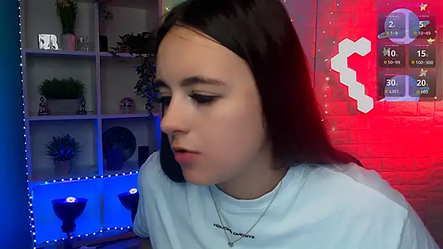 rozmary ket online show from September 25, 4:06 pm