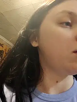 Clem Magdalena online show from February 19, 8:18 pm