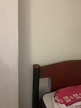 AleFantasy0001 online show from March 7, 4:19 am