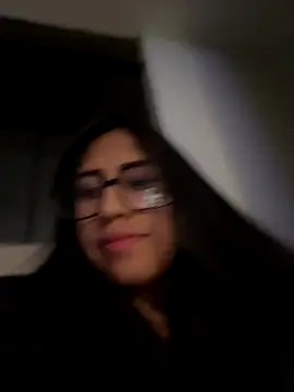 AleFantasy0001 online show from September 25, 4:44 am