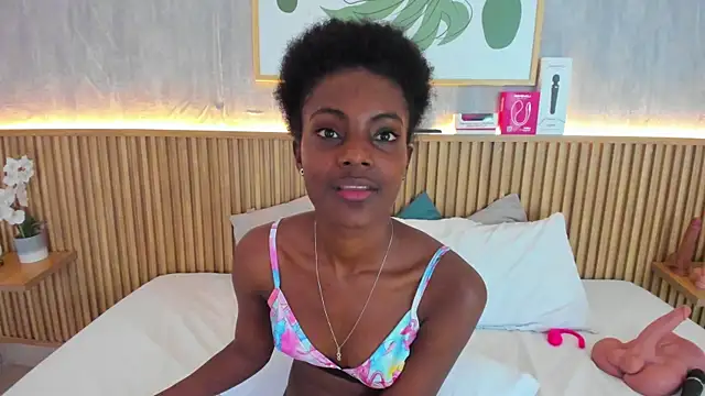 kenya stone 1 online show from December 20, 8:35 pm