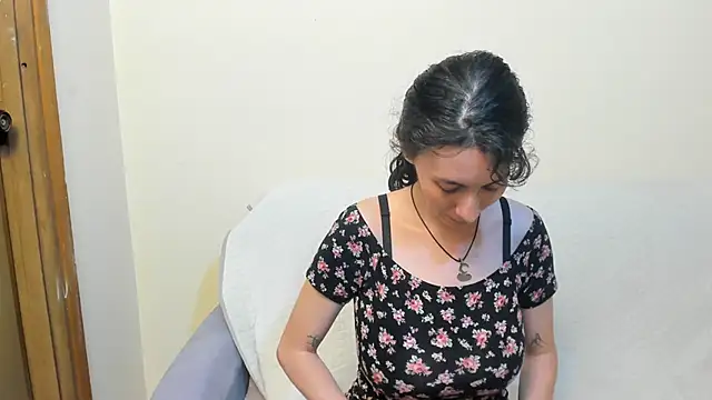 Electraa fox online show from September 17, 3:37 am