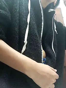 Emma Payton online show from October 13, 10:51 am