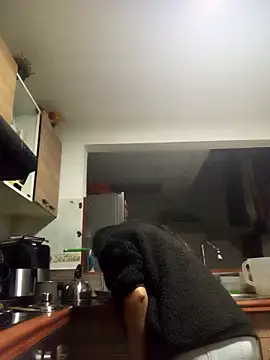 Emma Payton online show from October 20, 10:18 am