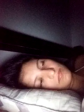 Emma Payton online show from October 22, 9:58 am