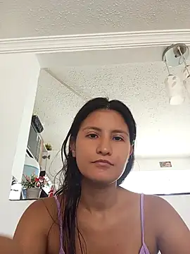 Emma Payton online show from September 20, 3:21 pm