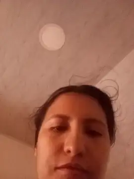 Emma Payton online show from November 17, 1:45 pm