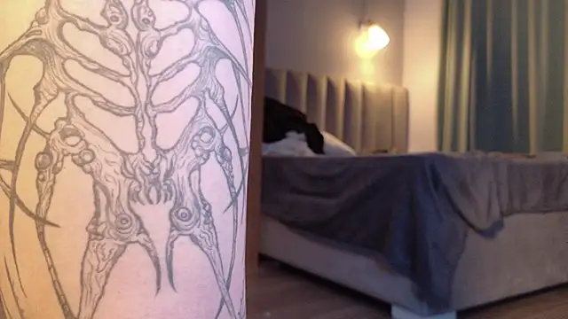 Snapshot of Yuriko_May chatting on September 11, 4:18 pm Yuriko May online show from September 11, 4:18 pm