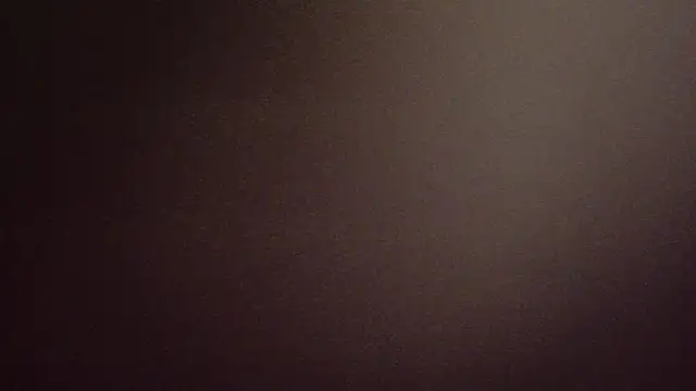 Yuriko May online show from March 9, 9:45 am