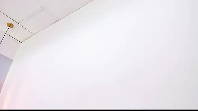 Snapshot of EvelynSweet1 chatting on September 30, 7:30 pm EvelynSweet1 online show from September 30, 7:30 pm