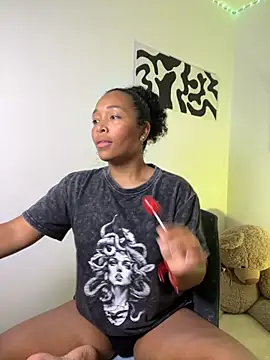  africax online show from September 9, 4:34 am