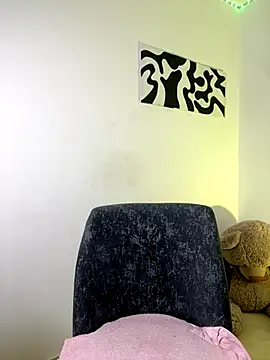  africax online show from September 12, 11:56 pm