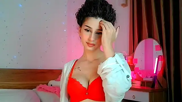 Snapshot of Taiyu_Yoshiwara chatting on October 19, 5:15 pm Taiyu Yoshiwara online show from October 19, 5:15 pm