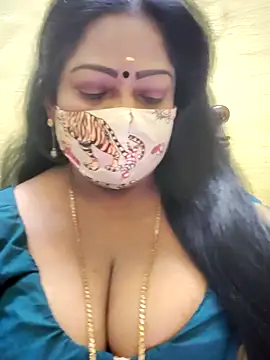 Snapshot of maniisha chatting on September 14, 7:23 pm maniisha online show from September 14, 7:23 pm
