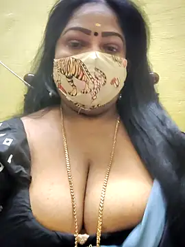 Snapshot of maniisha chatting on September 12, 9:11 pm maniisha online show from September 12, 9:11 pm