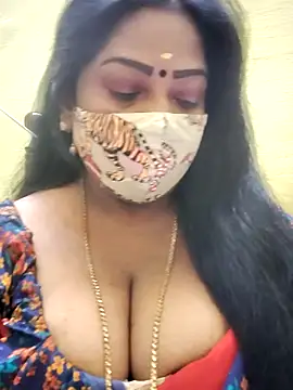 Snapshot of maniisha chatting on September 11, 9:04 pm maniisha online show from September 11, 9:04 pm