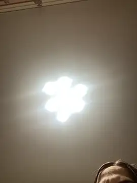 Janet Welder online show from October 4, 10:14 pm