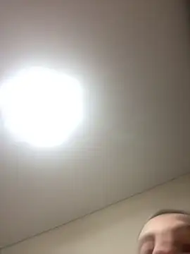 Janet Welder online show from March 15, 10:34 pm