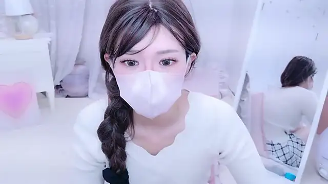 NAMI s2 online show from September 20, 12:58 pm