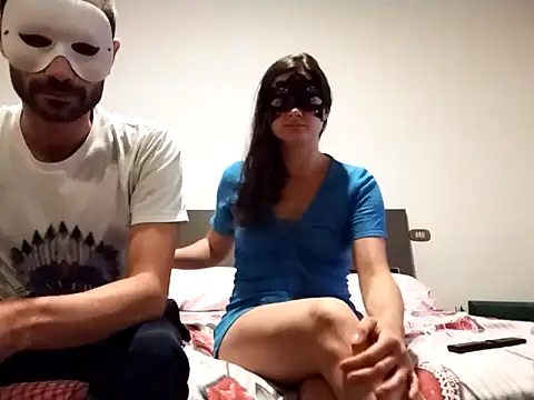 BADGIRL-GOODVIBES online show from September 14, 9:12 pm