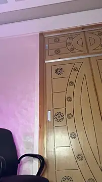 EnduringNdjamena 69 online show from February 8, 12:58 am