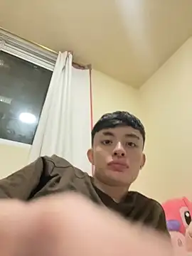 nico 18x online show from October 20, 11:41 pm