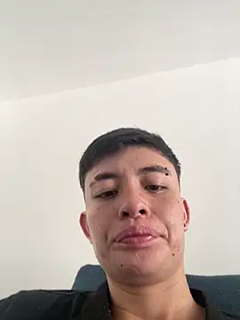 nico 18x online show from October 4, 7:51 pm