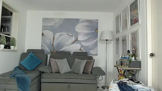 Snapshot of lexxandbusterr chatting on October 22, 2:38 am lexxandbusterr online show from October 22, 2:38 am