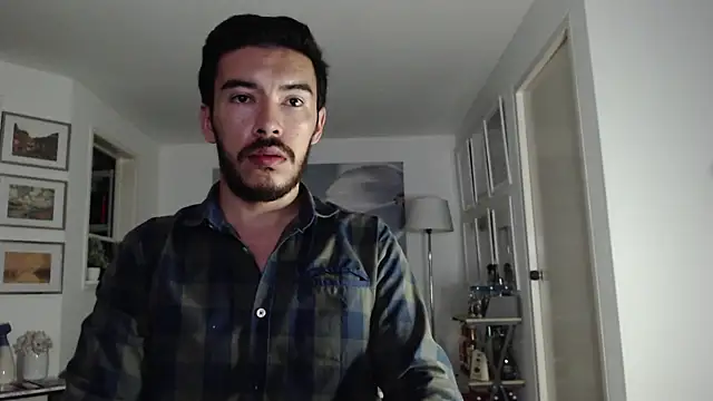 Snapshot of lexxandbusterr chatting on October 30, 5:10 am lexxandbusterr online show from October 30, 5:10 am