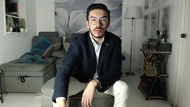 Snapshot of lexxandbusterr chatting on October 16, 3:53 am lexxandbusterr online show from October 16, 3:53 am