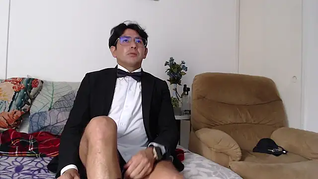 Snapshot of lexxandbusterr chatting on September 13, 7:00 pm lexxandbusterr online show from September 13, 7:00 pm