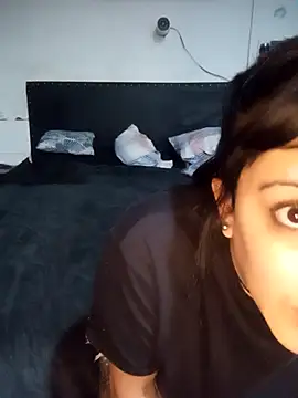 shishiii 11 online show from April 9, 6:19 am