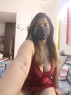 Snapshot of Archi-07 chatting on September 21, 7:34 pm Archi-07 online show from September 21, 7:34 pm