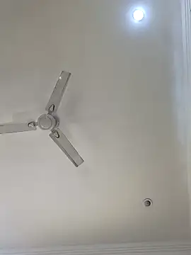 Snapshot of Archi-07 chatting on September 15, 3:26 am Archi-07 online show from September 15, 3:26 am