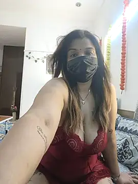 Snapshot of Archi-07 chatting on September 13, 7:11 pm Archi-07 online show from September 13, 7:11 pm