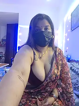 Snapshot of Archi-07 chatting on September 25, 8:17 pm Archi-07 online show from September 25, 8:17 pm