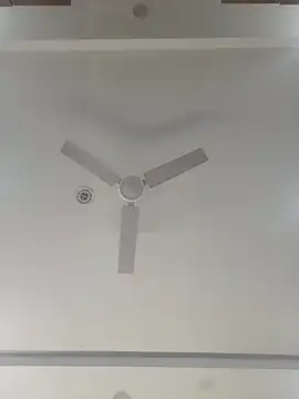 Snapshot of Archi-07 chatting on October 29, 7:38 pm Archi-07 online show from October 29, 7:38 pm