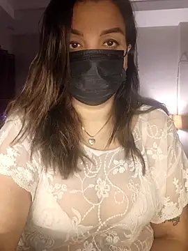 Archi-07 online show from December 21, 6:23 pm