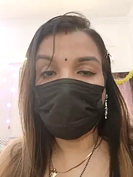 Snapshot of Archi-07 chatting on October 7, 5:50 pm Archi-07 online show from October 7, 5:50 pm