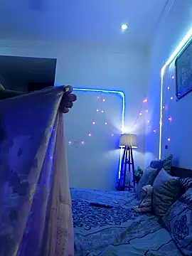 Snapshot of Archi-07 chatting on September 26, 8:50 pm Archi-07 online show from September 26, 8:50 pm