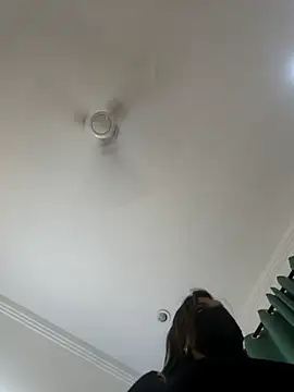 Snapshot of Archi-07 chatting on September 10, 6:52 pm Archi-07 online show from September 10, 6:52 pm