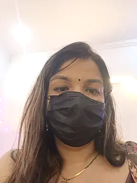 Snapshot of Archi-07 chatting on October 5, 5:18 pm Archi-07 online show from October 5, 5:18 pm