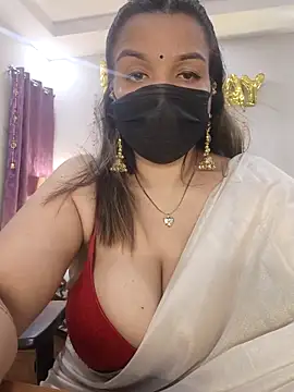 Snapshot of Archi-07 chatting on October 30, 7:48 pm Archi-07 online show from October 30, 7:48 pm