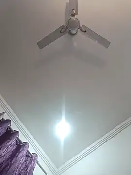 Snapshot of Archi-07 chatting on October 12, 5:48 pm Archi-07 online show from October 12, 5:48 pm