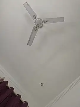 Snapshot of Archi-07 chatting on October 17, 6:55 pm Archi-07 online show from October 17, 6:55 pm