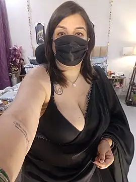 Archi-07 online show from April 7, 5:48 pm