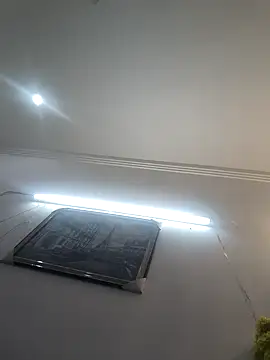 Snapshot of Archi-07 chatting on October 11, 5:37 pm Archi-07 online show from October 11, 5:37 pm