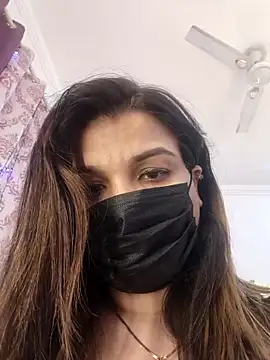 Snapshot of Archi-07 chatting on October 26, 7:09 pm Archi-07 online show from October 26, 7:09 pm