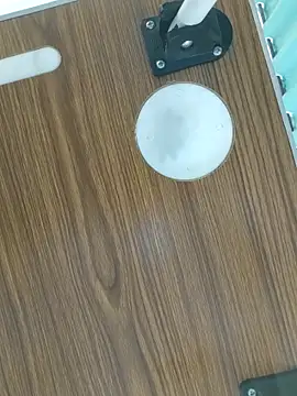 Snapshot of Archi-07 chatting on September 24, 8:08 pm Archi-07 online show from September 24, 8:08 pm