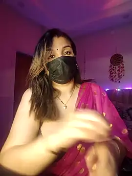 Archi-07 online show from November 8, 9:20 pm